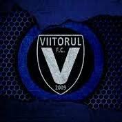 Idis viitorul dă start campaniei de educație financiară. Fc Viitorul English Fcviitorulen Twitter