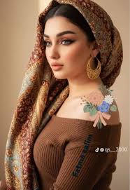 عندما لاتجد من ينتظر عودتك❥ استمر بالغياب. هكذا أجمل ❥ 