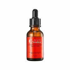 Kepada yang mengalami masalah jeragat, ini adalah serum terbaik buatmu. Lelaki Ini Kongsi Tip Produk Terbaik Untuk Pudarkan Parut Jerawat Kulit Kusam Jeragat Maskulin