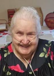 Viola Shipman Obituary (1915