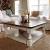 Joanna Gaines Farmhouse Coffee Table