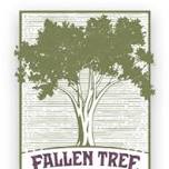 Falling Tree Vineyard — Sweet Jane's Kitchen