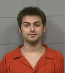 Former Wayne man accused of beating victim with tire iron