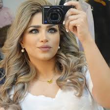 Instagram Photo By نهى نبيل Apr 29 2016 At 12 20pm Utc Instagram Photo Instagram Posts Hair Styles