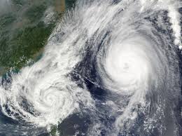 Tropical cyclones (tcs) plague coastal communities around the world, threatening millions of people and causing many billions of dollars in damage to infrastructure—impacts that are only increasing as coastal development continues worldwide. Who Is Vulnerable To The Impacts Of Tropical Cyclones And Why Preventionweb Net