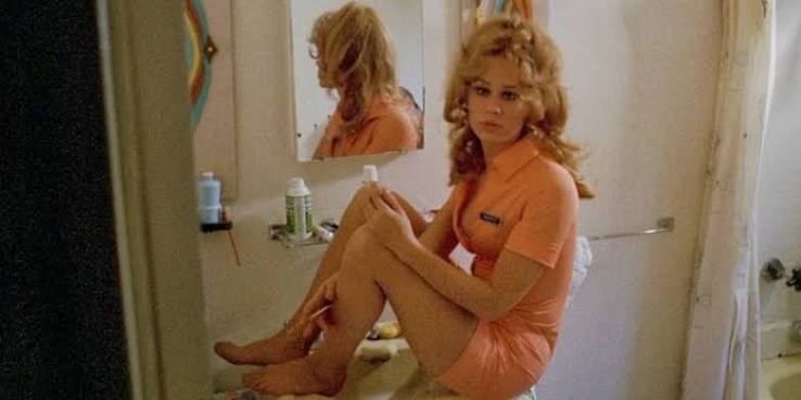 Five Easy Pieces: 10 Reasons It's An American Classic