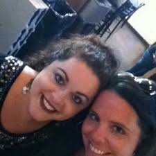 Sarah Kerley (@srk4205)