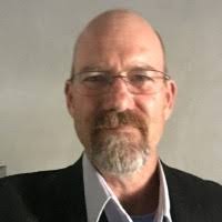 7 "Loose Jr" profiles