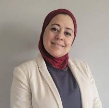 🌿 Warm welcome to Registered Midwife Eden Rojas! Eden joined our team in  November of last year. 🌿 I graduated from the McMaster University  Midwifery Education Program in the spring of 2023.