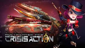 About press copyright contact us creators advertise developers terms privacy policy & safety how youtube works test new features press copyright contact us creators. Simbol Huruf Crisis Action Info Gtk
