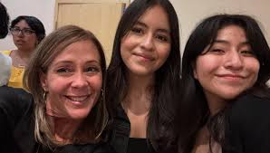 Charlie Massó/ C Masso (@cmassooficial) • Facebook