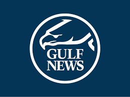 New School Vaccine On Offer Health Gulf News