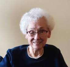 Deloris Foist Obituary (2021)