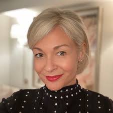 I'm one month in at my new role as Executive Creative Director at  Benchworks A wonderful place to be with hardworking people focused