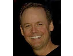 Echo Ministries Christian Events for Singles