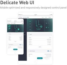 Content may be missing or not representing the latest edited version. Buy Gl Inet Gl X750 Spitz 4g Lte Openwrt Vpn Router Work With T Mobile Only 128gb Max Microsd Ec25 Affa Module Installed Ac750 Dual Band Wi Fi Iot Gateway Vpn Client And Server Online In Taiwan B07rq6jxjc