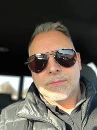 Pizza House for the win....