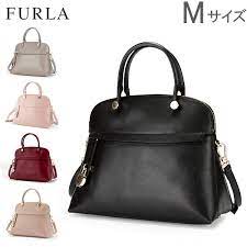 楽天 フルラ furla ショルダーバッグ パイパー mサイズ 2way bfk9 piper m dome レディース レザー 斜めがけ ハンドバッグの売れ筋人気ランキング商品 リモワ スーツケース rimowa tumi アタッシュケース ブリーフケース エ ハンドバッグ ショルダーバッグ