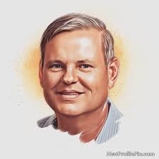 Memories of Growing Up in East Fort Myers, Dos Rios Area