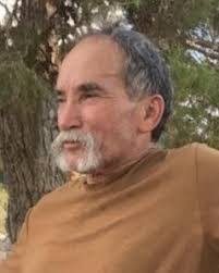 Johnny Martinez's Instagram, Twitter & Facebook