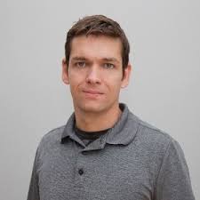 ThreatLocker sees MSP market as key growth vehicle for their flavour of  application whitelisting