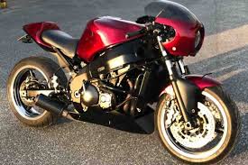 kawasaki zx9r cafe style kawasaki zx9r kawasaki cafe racer cafe bike