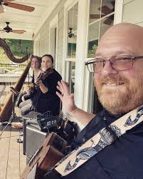 Christina Yingling's Instagram, Twitter & Facebook