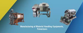 Lorem ipsum dolor sit amet, consectetur adipiscing elit. Micro Pulverizer Pulverizer Plastic Pulverizer Micro Plastic Pulveriser Grinder Pre Crusher Ball Mill Ribbon Blender Jar Mill Sigma Mixer Centrifugal Sieving Machine Mumbai India