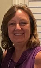 Diane Marciano's Instagram, Twitter & Facebook