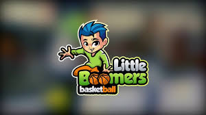 New to little boomers basketball that will be starting in 2019 are basketball competitions / fun games! Kids Basketball Classes Little Boomers Basketball
