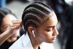 70 Best Black Braided Hairstyles That Turn Heads in 2020