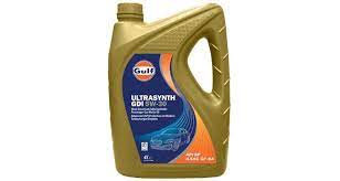 شركة غلف أويل تطلق زيت ا جديد ا لمحركات البنزين ذات الشحن التوربيني موقع ويلز dish soap bottle dish soap soap bottle