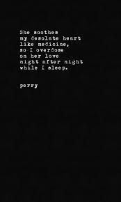 Trendy Quotes Love Broken Hearted Poetry 50 Ideas Love Quotes Quotes Trendy Quotes