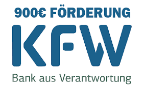 Es gibt verschiedene fördermittel bzw. Kfw Forderung E Auto Ladestationen 900 Sparen Pro Ladepunkt
