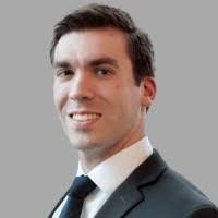 Christopher Billups's Instagram, Twitter & Facebook