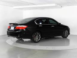 Image result for Crystal Black 2015 Accord