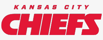 Kansas city chiefs nfl denver broncos american football helmets, helmet, logo, sports equipment, cartoon png. Home American Football Nfl Kansas City Chiefs Kansas City Chiefs Bowling Towel By Master Free Transparent Png Download Pngkey
