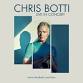 Chris Botti event image