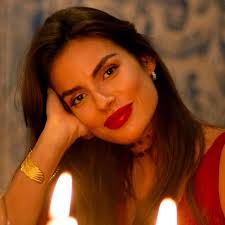 Inês Roque do Valle