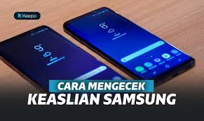 Check spelling or type a new query. 10 Cara Cek Hp Samsung Asli Supaya Kamu Gak Ketipu