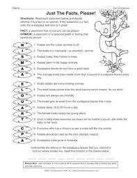 Yes, they are reaching out to thousands of people through those catchy words. Teacher Ideas Activities Fact And Opinion