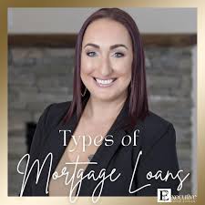 Kristin Marquez（@keyswithkld）• Instagram 相片與影片