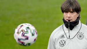 Deutschland Kader Fur Em 2021 Jogi Lows Nominierung Hier Im Livestream Sehen