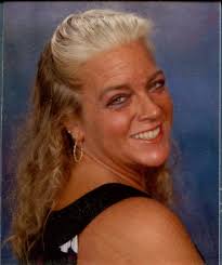 Cynthia Brinkley Obituary