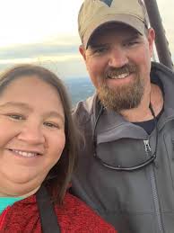 When Ballooning is a Family Affair