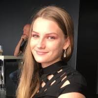 Abigail Baron's Instagram, Twitter & Facebook