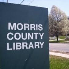 Property tax records open public. Morris Ctylibrary Mclib Twitter