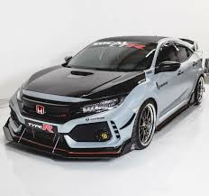 Pin By Yvngpvlla On Cars Honda Civic Honda Civic Type R Honda Civic Type R Honda Civic Honda Civic Car