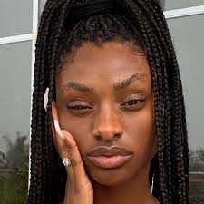 Pin On Hairstyles I Like