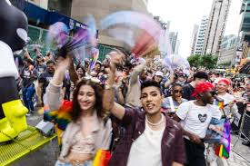 Toronto Star - News update